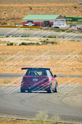 media/Sep-07-2024-Extreme Speed (Sat) [[dfc0b31d10]]/Parade Lap/